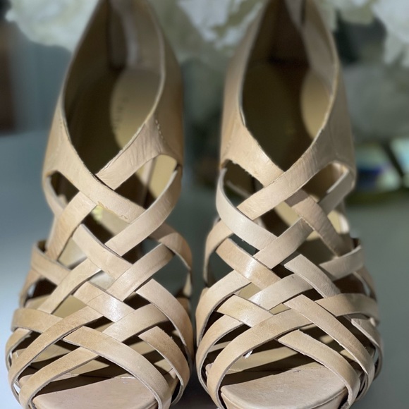 Chinese laundry - size 8.5 - Picture 2 of 8